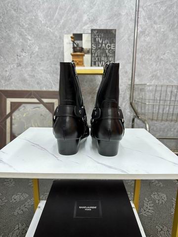 YSL sz37-46 hnh1106
